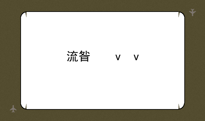 流星蝴蝶剑怎么弄无限气